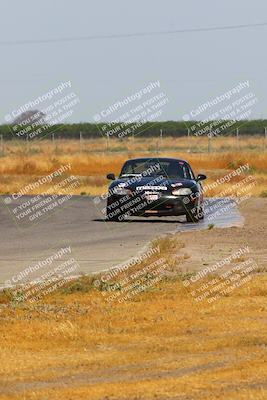 media/Apr-30-2023-CalClub SCCA (Sun) [[28405fd247]]/Group 5/Star Mazda Exit/